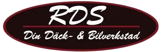 RDS Din Däck och Bilverkstad AB